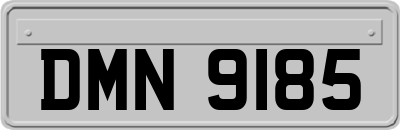 DMN9185