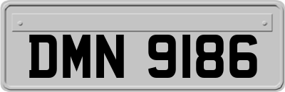 DMN9186