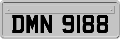 DMN9188