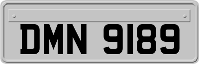 DMN9189