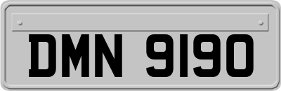 DMN9190