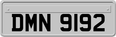 DMN9192