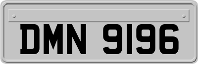 DMN9196
