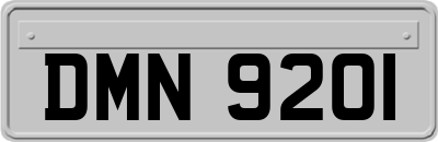 DMN9201