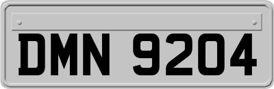 DMN9204