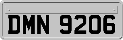DMN9206