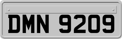 DMN9209