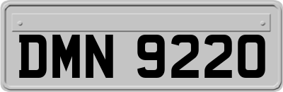 DMN9220