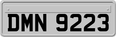 DMN9223