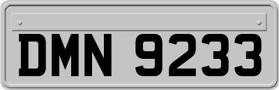 DMN9233
