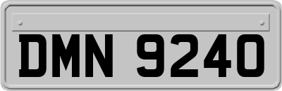DMN9240