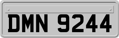 DMN9244