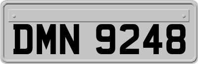 DMN9248