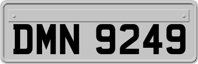 DMN9249