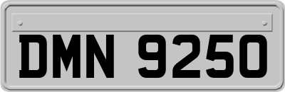 DMN9250