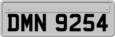 DMN9254