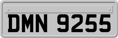 DMN9255