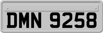 DMN9258