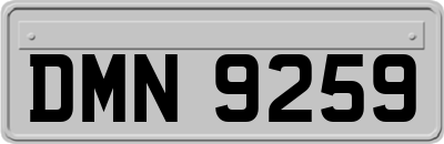 DMN9259