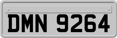 DMN9264