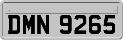 DMN9265
