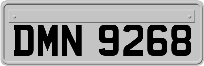 DMN9268