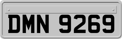 DMN9269