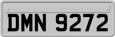 DMN9272