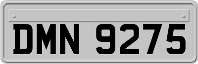 DMN9275