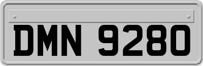 DMN9280