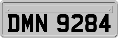 DMN9284