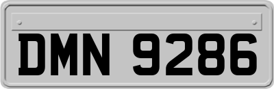 DMN9286