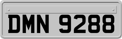 DMN9288