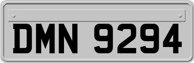 DMN9294