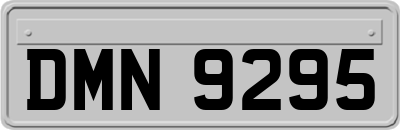 DMN9295