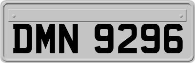 DMN9296
