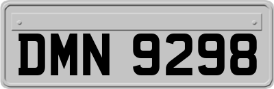DMN9298