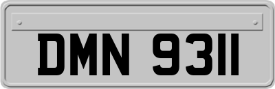 DMN9311