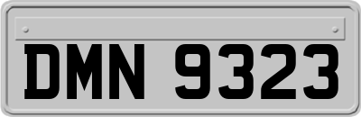 DMN9323