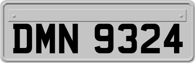 DMN9324