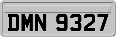 DMN9327