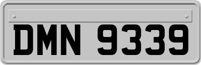 DMN9339