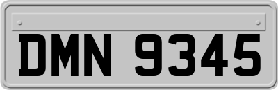 DMN9345