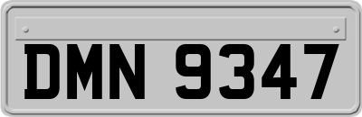 DMN9347