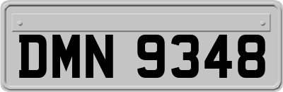 DMN9348