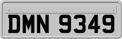 DMN9349