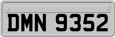 DMN9352