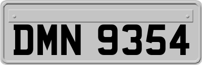 DMN9354