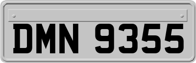 DMN9355