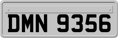 DMN9356